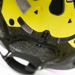 Casque Vélo Bébé Mips NUTCASE Nutty Dyno Mite -Onemile Soldes casque velo bebe mips nutcase nutty dyno mite 6