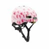 Casque Vélo Bébé Mips NUTCASE Nutty Love Bug -Onemile Soldes casque velo bebe mips nutcase nutty love bug