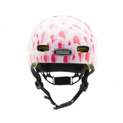 Casque Vélo Bébé Mips NUTCASE Nutty Love Bug -Onemile Soldes casque velo bebe mips nutcase nutty love bug 3