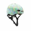 Casque Vélo Bébé Mips NUTCASE Nutty Petal To Metal 2 Casque Vélo Bébé Mips NUTCASE Nutty Petal To Metal -Onemile Soldes casque velo bebe mips nutcase nutty petal to metal