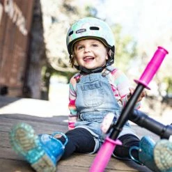 Casque Vélo Bébé Mips NUTCASE Nutty Petal To Metal -Onemile Soldes casque velo bebe mips nutcase nutty petal to metal 2