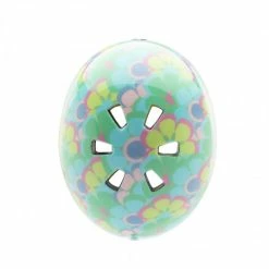 Casque Vélo Bébé Mips NUTCASE Nutty Petal To Metal -Onemile Soldes casque velo bebe mips nutcase nutty petal to metal 3