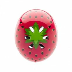 Casque Vélo Bébé Mips NUTCASE Nutty Very Berry 11 Casque Vélo Bébé Mips NUTCASE Nutty Very Berry -Onemile Soldes casque velo bebe mips nutcase nutty very berry 2