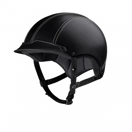 Casque Vélo En Cuir EGIDE Atlas 3 Casque Vélo En Cuir EGIDE Atlas – Image 2