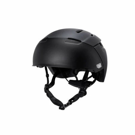 Casque Vélo Avec Visière KALI City 4 Casque Vélo Avec Visière KALI City – Image 2