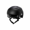 Casque Vélo Avec Visière KALI City -Onemile Soldes casque velo kali city