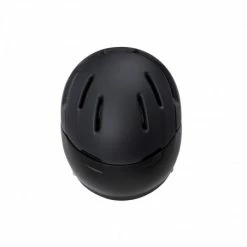 Casque Vélo Avec Visière KALI City 7 Casque Vélo Avec Visière KALI City -Onemile Soldes casque velo kali city 2