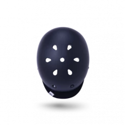 Page de garde -Onemile Soldes casque velo kali saha 1