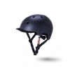 Casque Vélo KALI Saha -Onemile Soldes casque velo kali saha