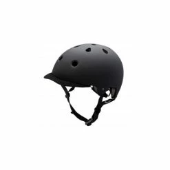Casque Vélo KALI Saha -Onemile Soldes casque velo kali saha 11