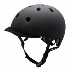 Casque Vélo KALI Saha -Onemile Soldes casque velo kali saha 12