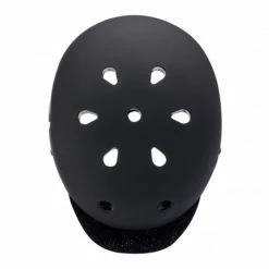 Casque Vélo KALI Saha -Onemile Soldes casque velo kali saha 13