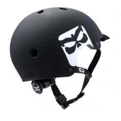 Casque Vélo KALI Saha -Onemile Soldes casque velo kali saha 14