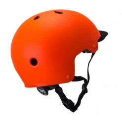 Casque Vélo KALI Saha -Onemile Soldes casque velo kali saha 16