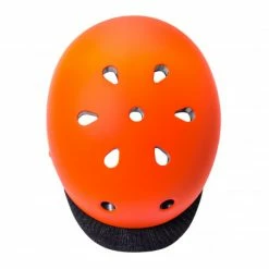 Casque Vélo KALI Saha -Onemile Soldes casque velo kali saha 17