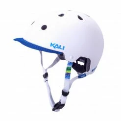 Casque Vélo KALI Saha -Onemile Soldes casque velo kali saha 18