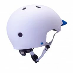 Casque Vélo KALI Saha -Onemile Soldes casque velo kali saha 19