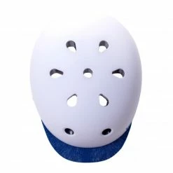 Casque Vélo KALI Saha -Onemile Soldes casque velo kali saha 20