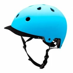 Casque Vélo KALI Saha -Onemile Soldes casque velo kali saha 21
