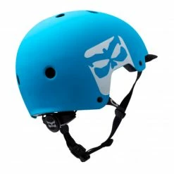 Casque Vélo KALI Saha -Onemile Soldes casque velo kali saha 22