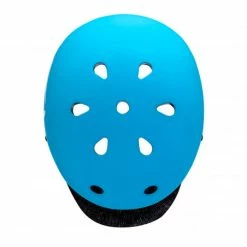 Casque Vélo KALI Saha -Onemile Soldes casque velo kali saha 23