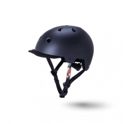 Casque Vélo KALI Saha