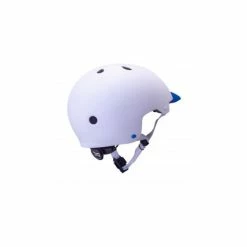 Casque Vélo KALI Saha -Onemile Soldes casque velo kali saha 4