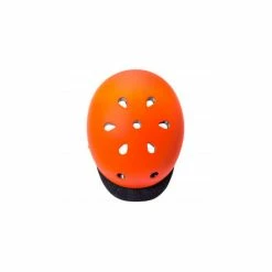 Casque Vélo KALI Saha -Onemile Soldes casque velo kali saha 6