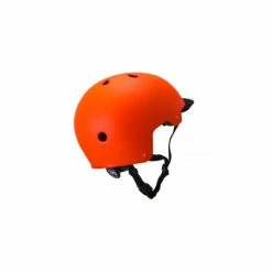 Casque Vélo KALI Saha -Onemile Soldes casque velo kali saha 7