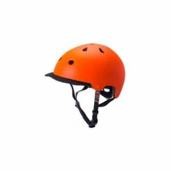 Casque Vélo KALI Saha -Onemile Soldes casque velo kali saha 8