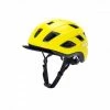 Casque Vélo Urbain KALI Traffic 1 Casque Vélo Urbain KALI Traffic -Onemile Soldes casque velo urbain kali traffic