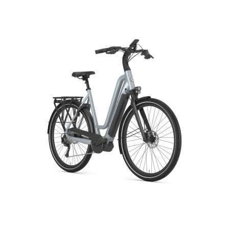 VTC électrique GAZELLE Chamonix T10 HMS Disc 4 VTC électrique GAZELLE Chamonix T10 HMS Disc – Image 2