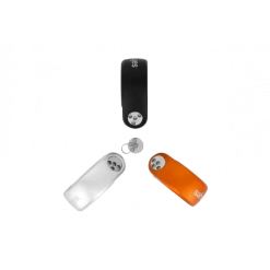 Collier De Selle IXOW Safering Keycode Alu 31.8 6 Collier De Selle IXOW Safering Keycode Alu 31.8 -Onemile Soldes collier de selle ixow safering keycode alu 318 1