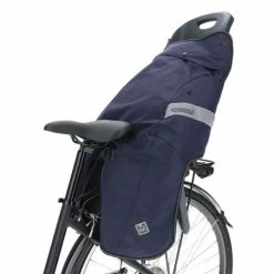 Tucano Urbano COQUE THERMIQUE TUCANO OPOSSUM BODY