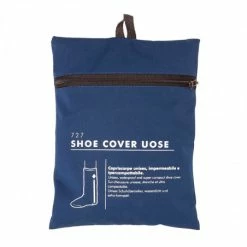 Couvre-Chaussures Vélo TUCANO URBANO Uose 10 Couvre-Chaussures Vélo TUCANO URBANO Uose -Onemile Soldes couvre chaussures uose tucano urbano 3