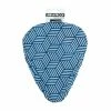 Couvre Selle Vélo URBAN PROOF Geo 2 Couvre Selle Vélo URBAN PROOF Geo -Onemile Soldes couvre selle velo urban proof geo