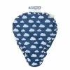 Couvre Selle Vélo URBAN PROOF Nuage -Onemile Soldes couvre selle velo urban proof nuage
