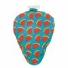 Couvre Selle Vélo URBAN PROOF Pastèque 1 Couvre Selle Vélo URBAN PROOF Pastèque -Onemile Soldes couvre selle velo urban proof pasteque