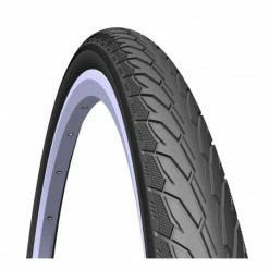 CPA - Pneu V66 700 X 35C