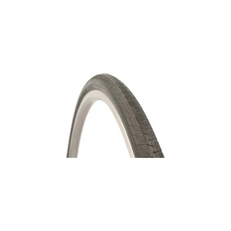 CPA Dutch Perfect - Pneu SRI-41 700 X 25C 4 CPA Dutch Perfect - Pneu SRI-41 700 X 25C – Image 2