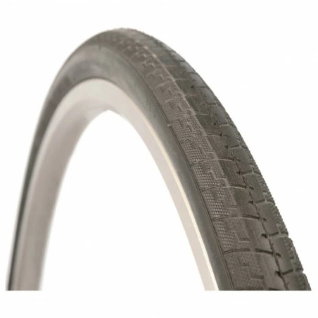 CPA Dutch Perfect - Pneu SRI-41 700 X 25C 3 CPA Dutch Perfect - Pneu SRI-41 700 X 25C