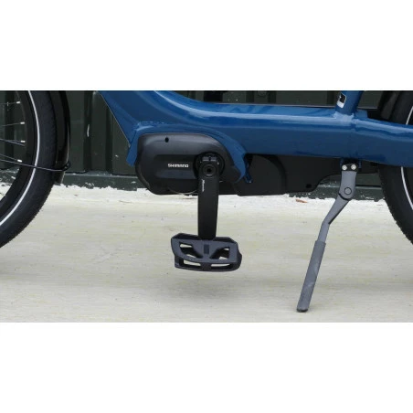 Gazelle Easyflow HMS L S7 7 Gazelle Easyflow HMS L S7 – Image 5