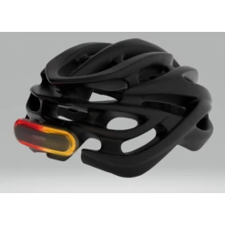 Eclairage Vélo Arrière Connecté COSMO CONNECTED -Onemile Soldes eclairage velo arriere connecte cosmo connected 4