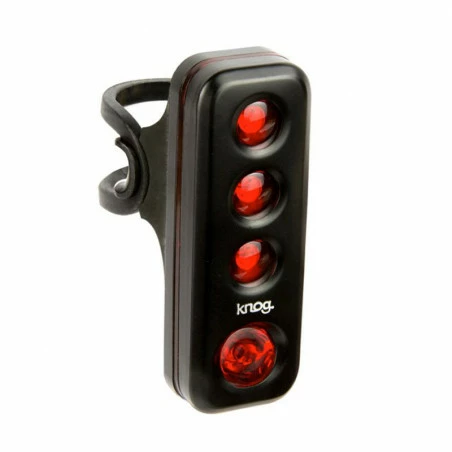 Éclairage Vélo KNOG Blinder Road R70 3 Éclairage Vélo KNOG Blinder Road R70