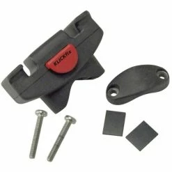 KLICKFIX Fixation Caddy Support Guidon -Onemile Soldes fixation caddy support guidon 2