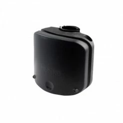 Fixation Siège Vélo Bébé Enfant BOBIKE Exclusive Maxi, Tour Et One