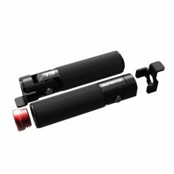 Folding Pegs - Cale-pieds Pliant SUPER 73 -Onemile Soldes folding pegs cale pieds pliant super 73 3