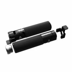 Folding Pegs - Cale-pieds Pliant SUPER 73 -Onemile Soldes folding pegs cale pieds pliant super 73 4