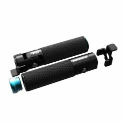 Folding Pegs - Cale-pieds Pliant SUPER 73 -Onemile Soldes folding pegs cale pieds pliant super 73 5