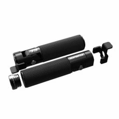 Folding Pegs - Cale-pieds Pliant SUPER 73 -Onemile Soldes folding pegs cale pieds pliant super 73 6